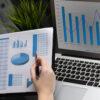 Analytics and Reporting