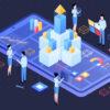 App Maintenance & Support