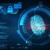 Digital Forensic Analysis