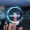 Cyber Risk Management