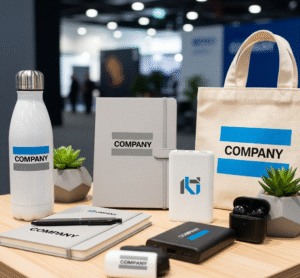 Event Gifting in Oman 