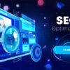 Search Engine Optimization