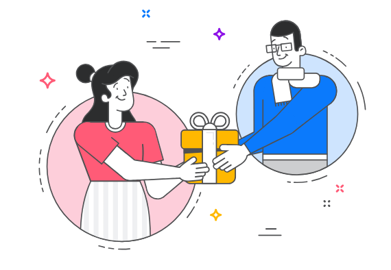 The Ultimate Guide to Corporate Gifts for Employees: Boost Morale and Show Appreciation with different 4 Gift Items 3 corporate gifts for employees
