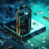 الكشف عن البنية التحتية المدارة والاستجابة لها (MIDR)