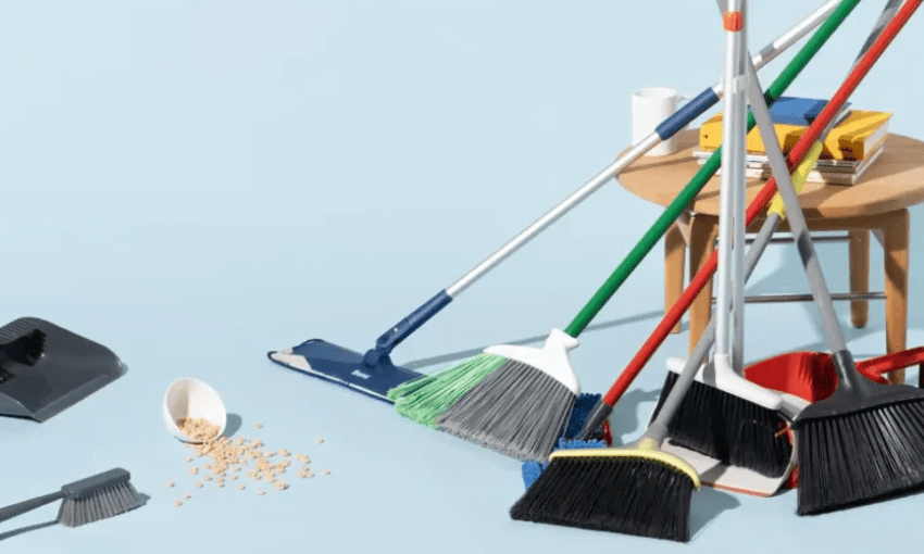 Untitled design17 Brooms & Dustpans