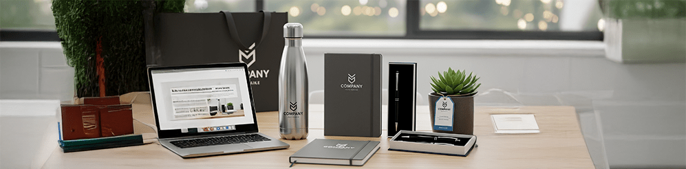 10 Brilliant & Ultimate Business Gifts for Clients That Master Relationships 3 Business Gifts for Clients Oman Tamimah Digital
