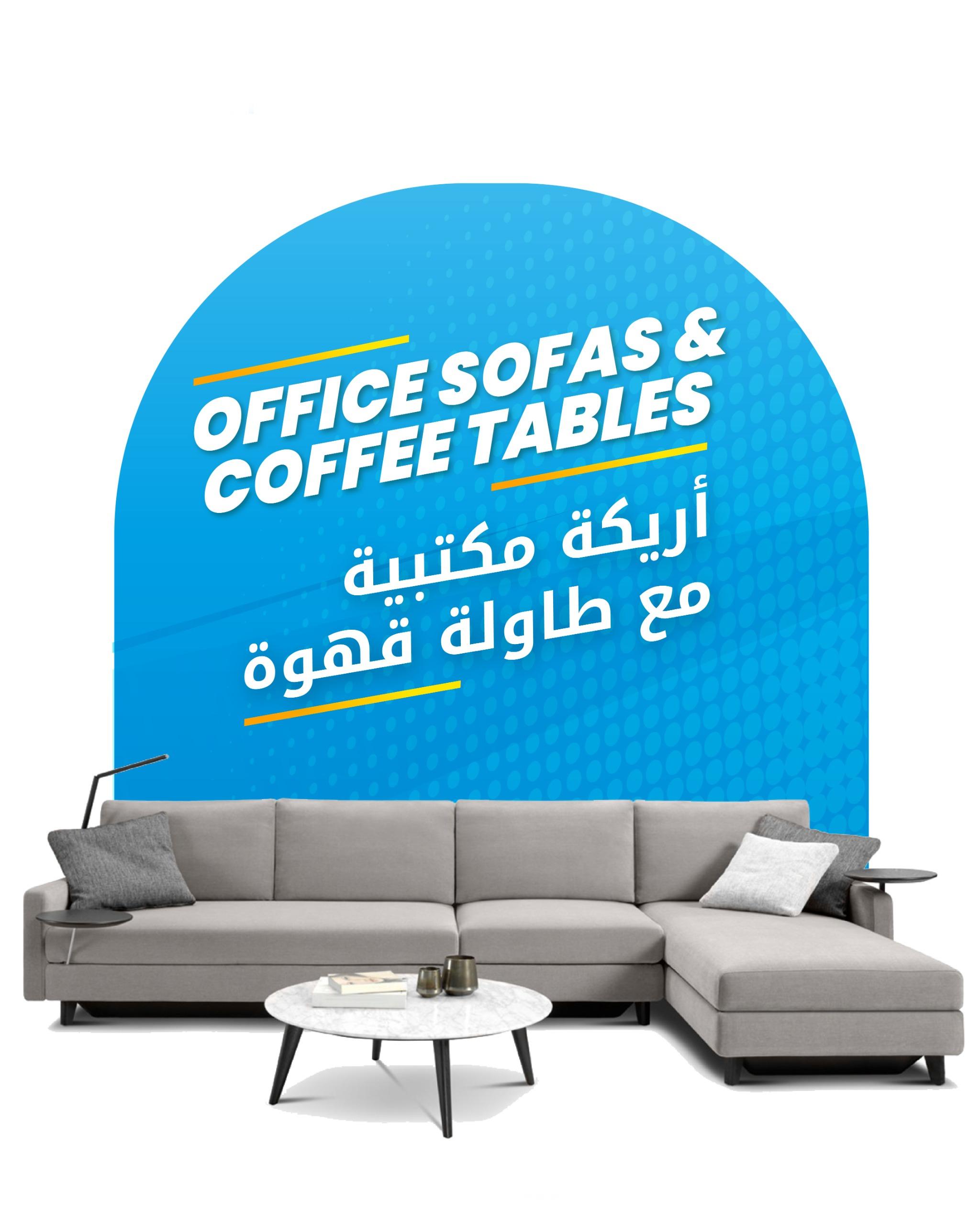 / 23 WhatsApp Image 2025 07 01 at 9.29.53 AM 1