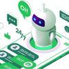 Whatsapp Chatbots