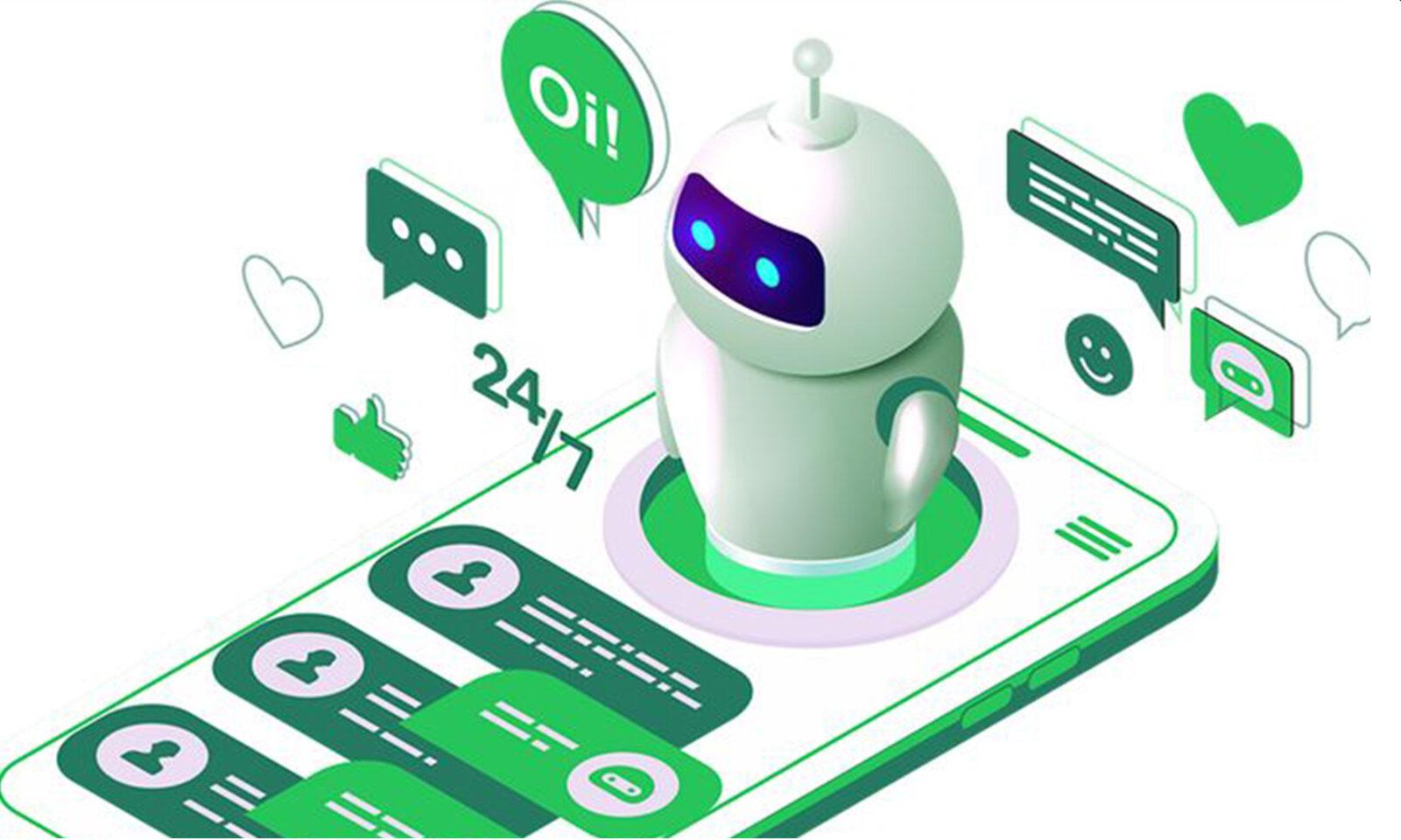 Whatsapp Chatbots Whatsapp Chatbots