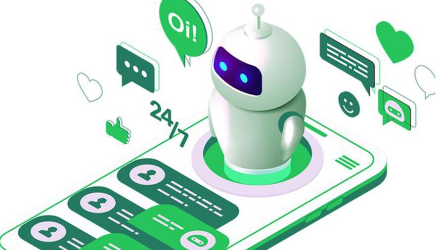 Whatsapp Chatbots