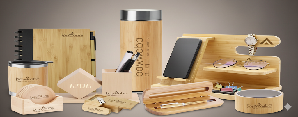 Home 24 bamboo