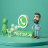 Whatsapp Business API