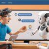 Web Chat