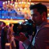 Event Photography