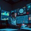 Comprehensive Risk Assessment