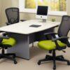 Office Chairs