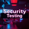 Security Testing