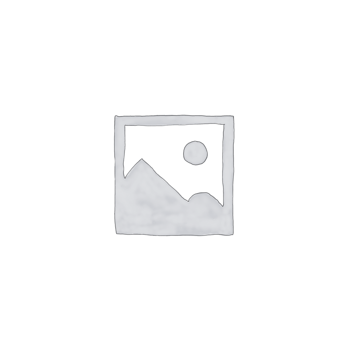 woocommerce-placeholder Organizers & Signages